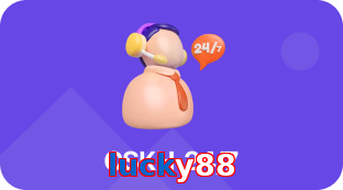 lucky88