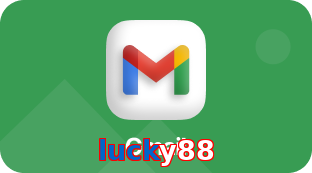 lucky88
