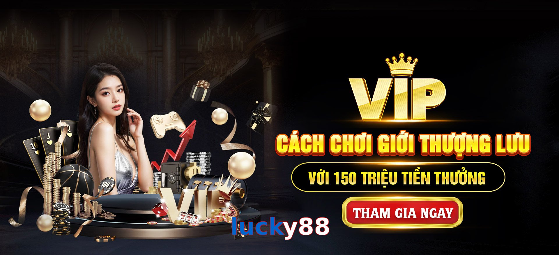 Esporte e Jogos: A Revolução do Brpg em Ação