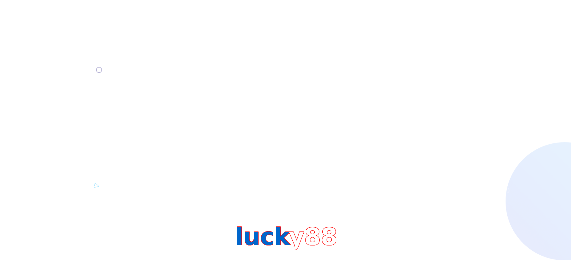 lucky88