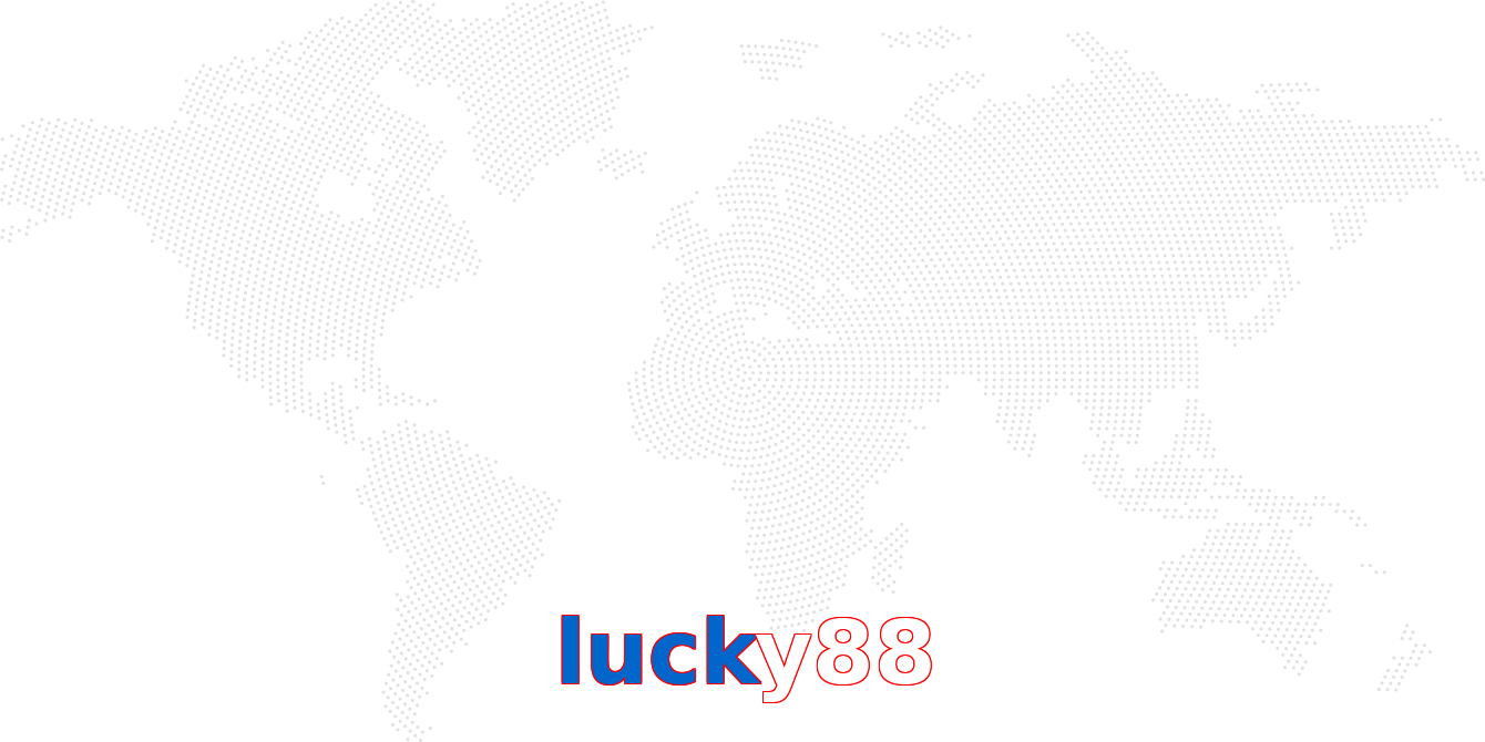 lucky88