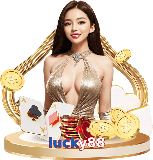 lucky88