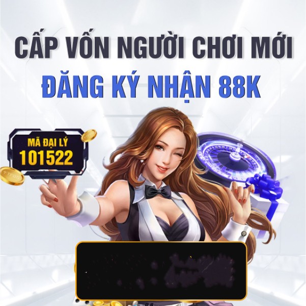 lucky88