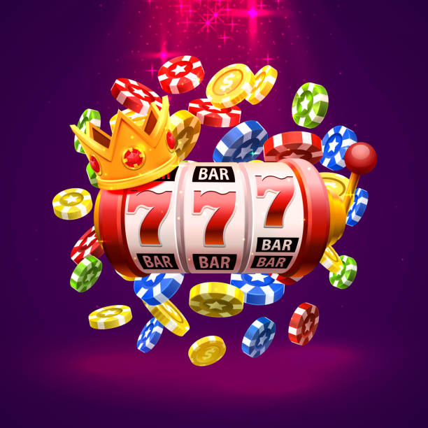 lucky88