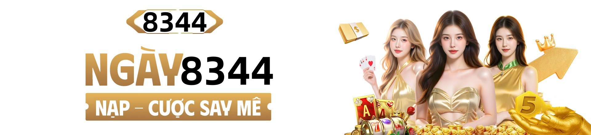 lucky88