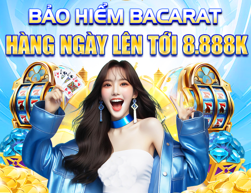 lucky88