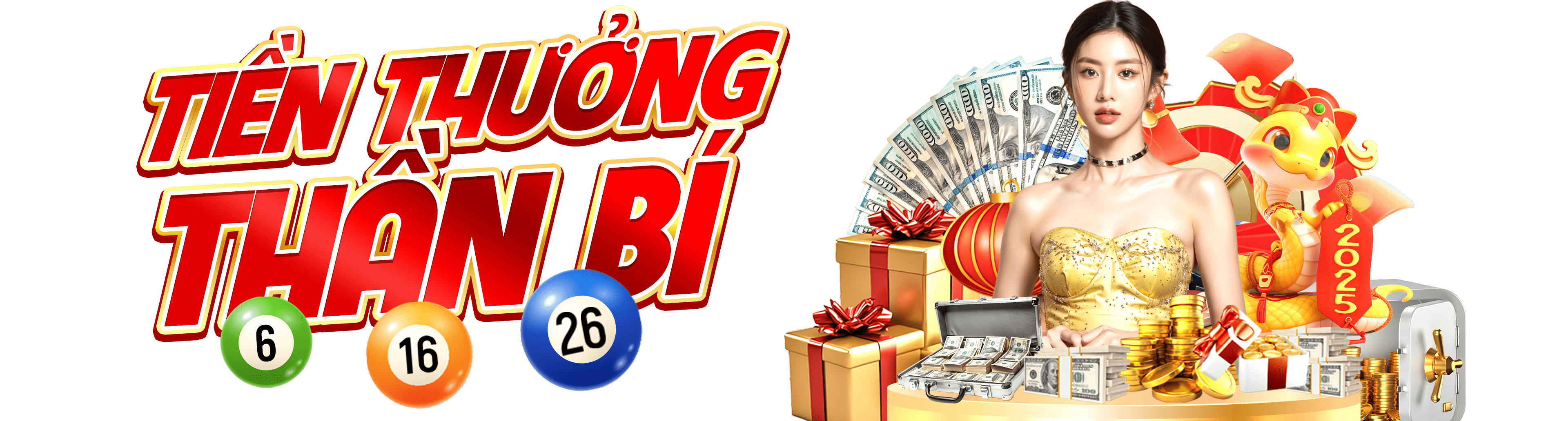 lucky88