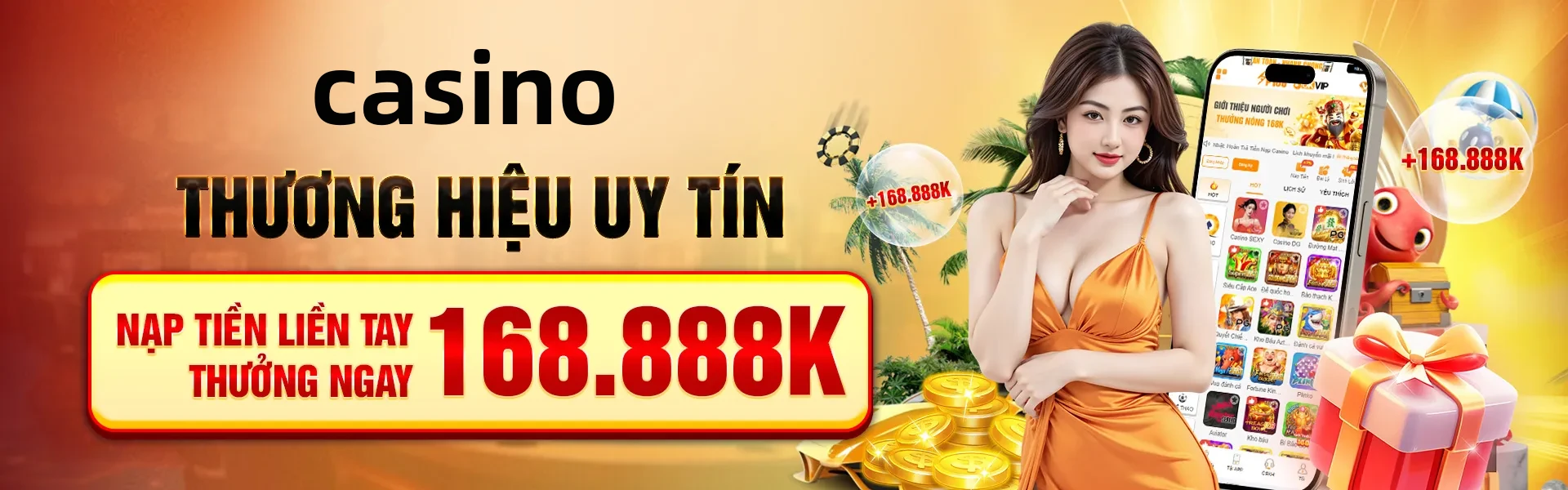 lucky88