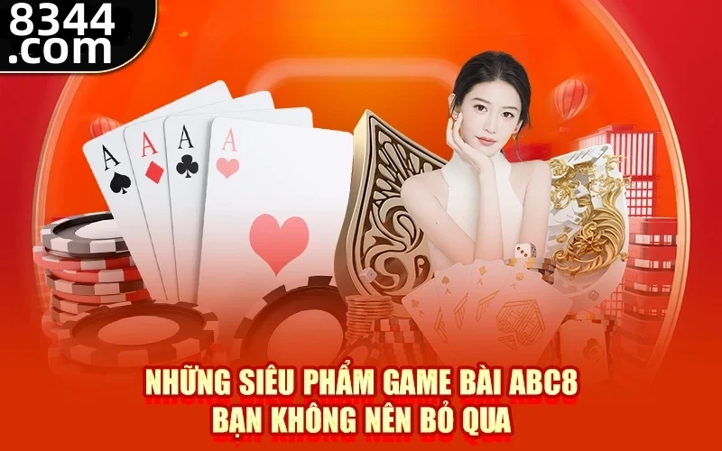 lucky88
