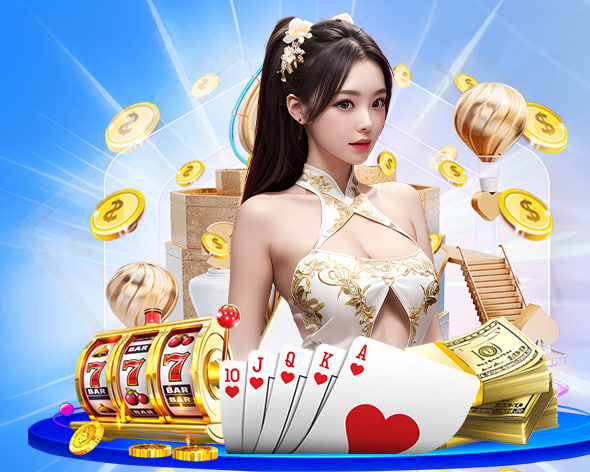 lucky88