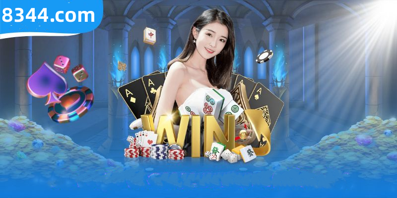 lucky88