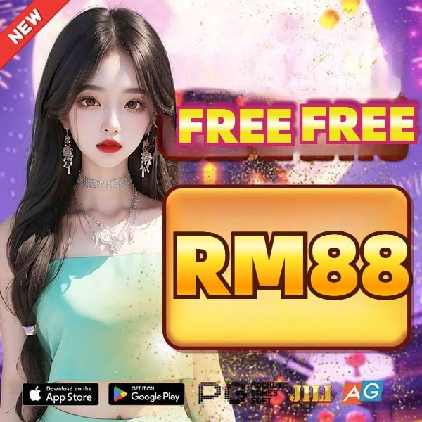 lucky88