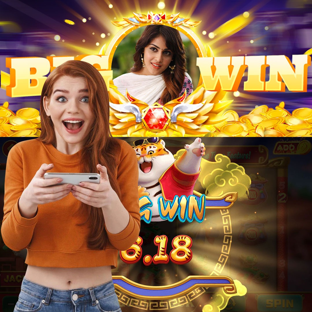 lucky88