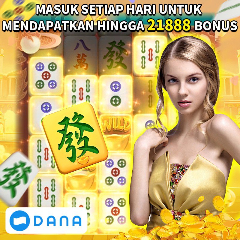 lucky88