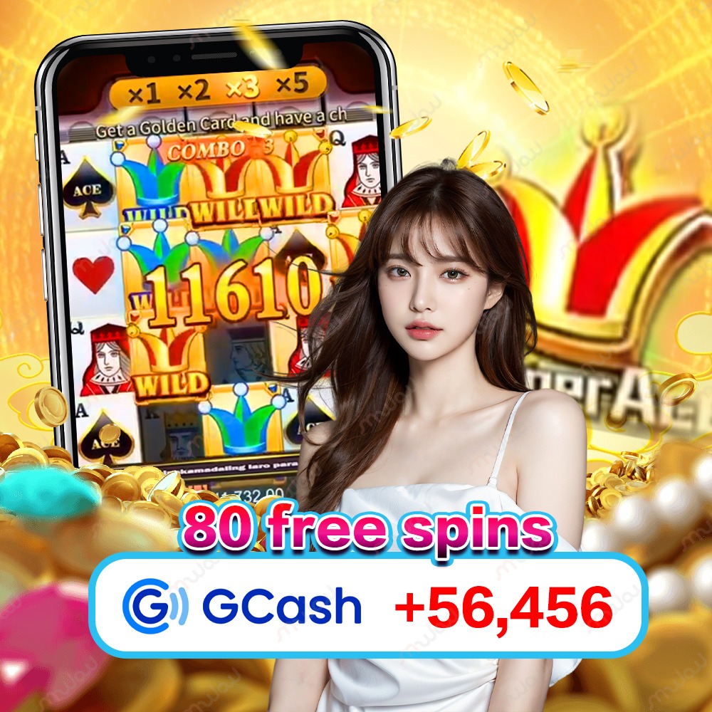 lucky88