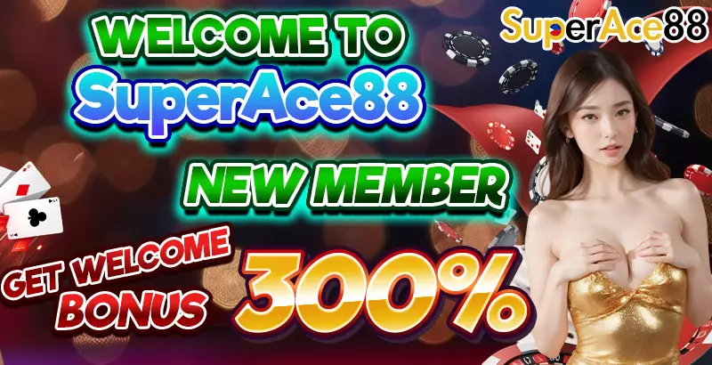 lucky88