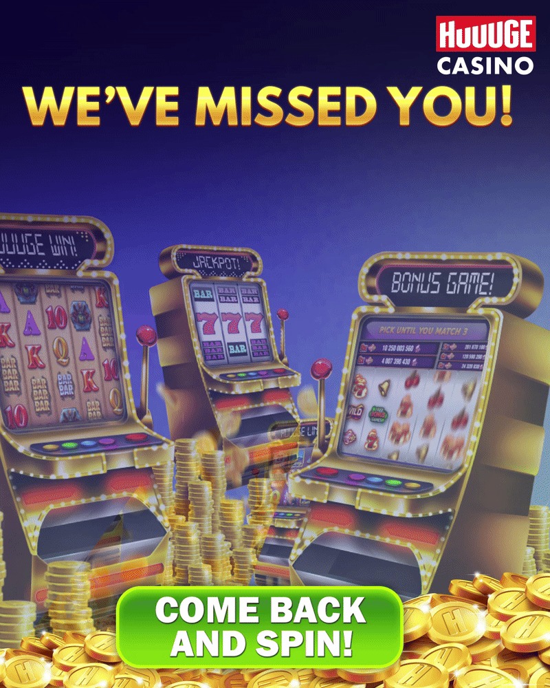 lucky88
