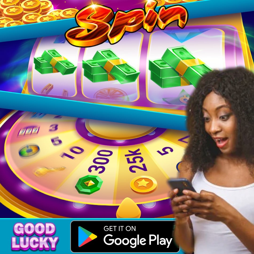 lucky88