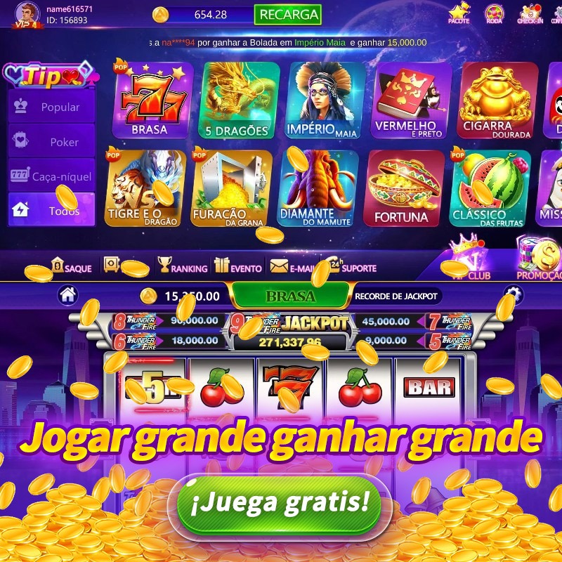 lucky88