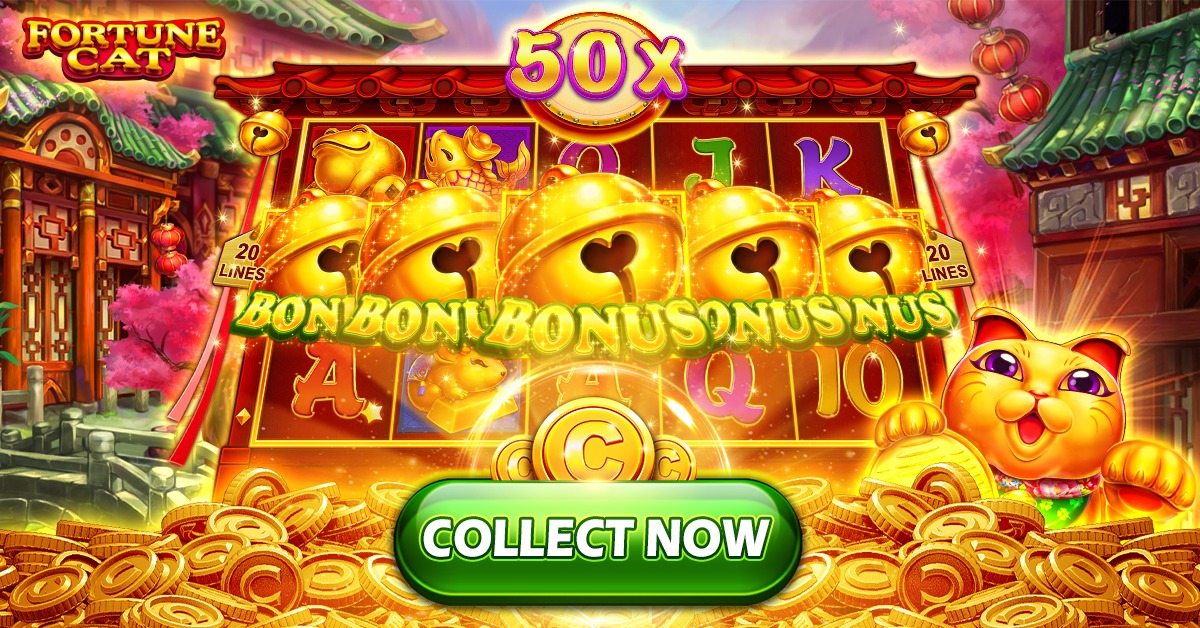 lucky88