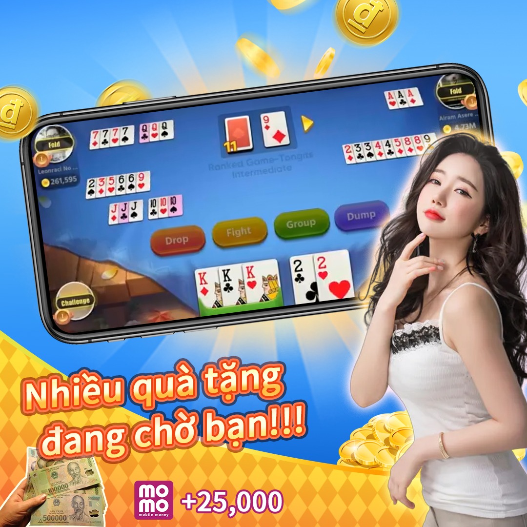 lucky88