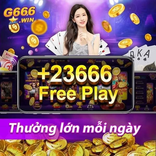 lucky88
