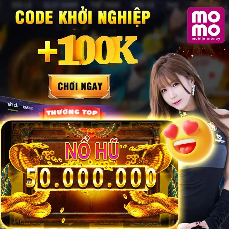 lucky88