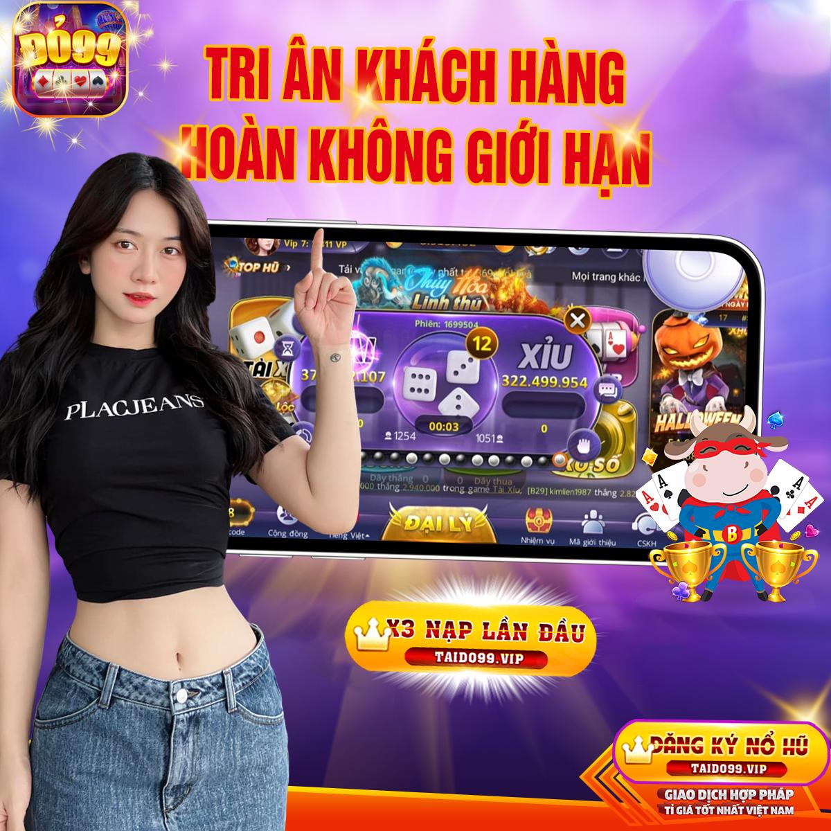 lucky88