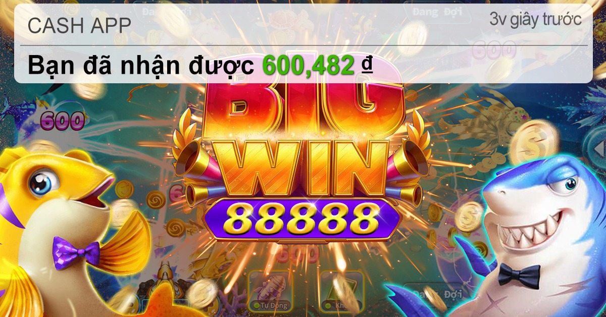 lucky88