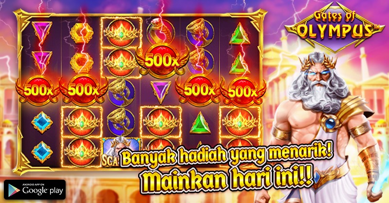 lucky88