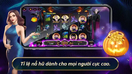 lucky88