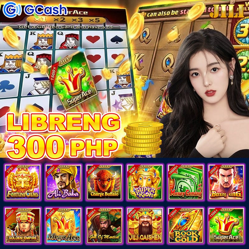 lucky88