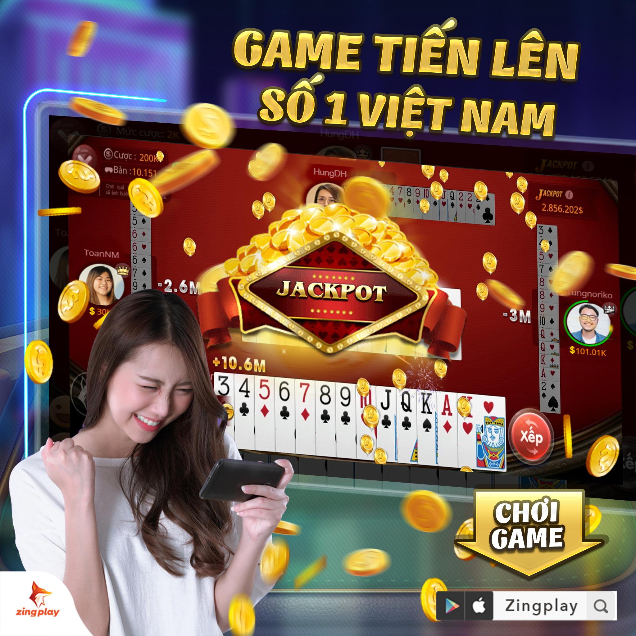 lucky88