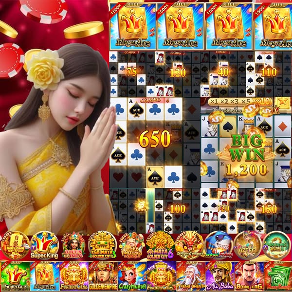 lucky88